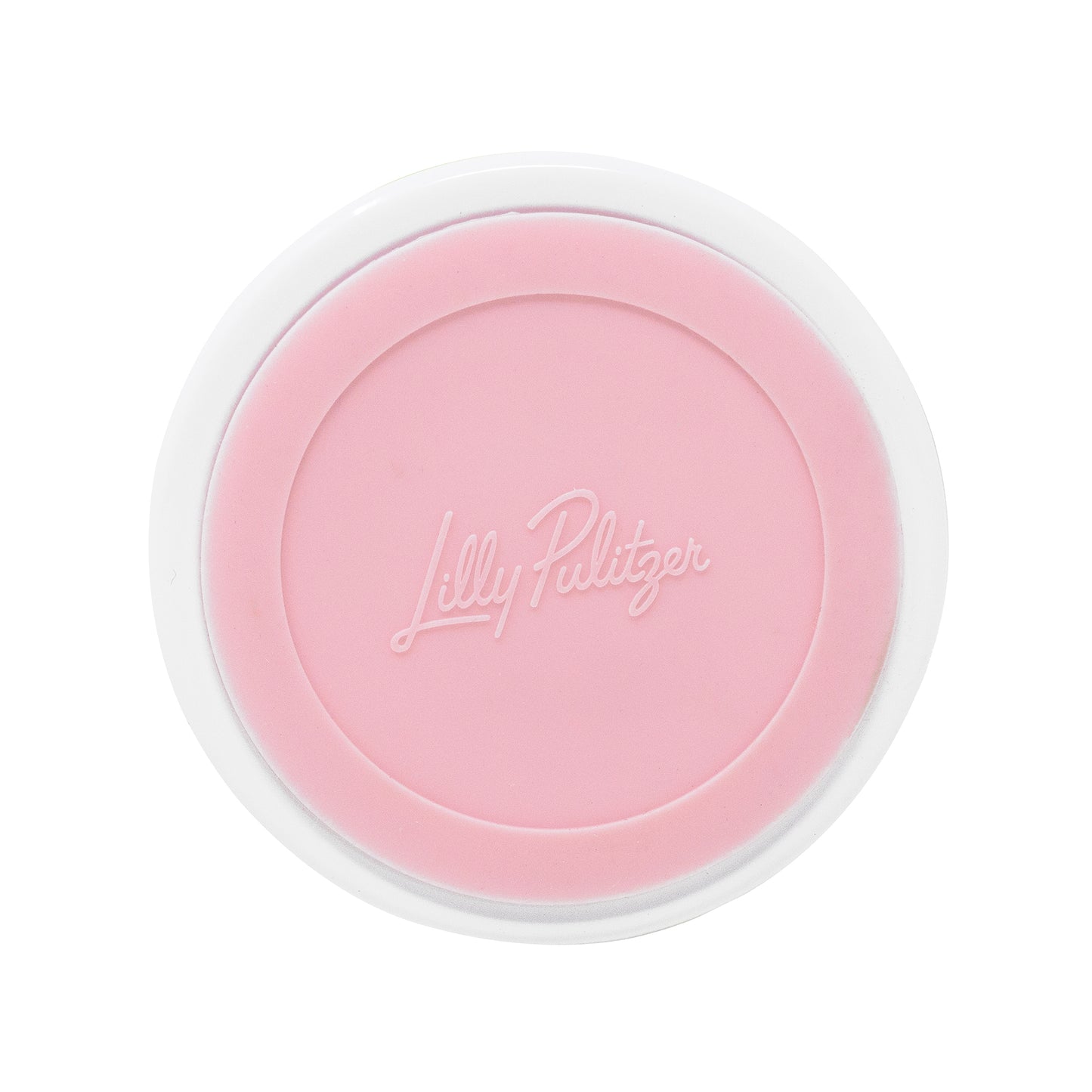 Sun Tiles Home Skinny Can Holder