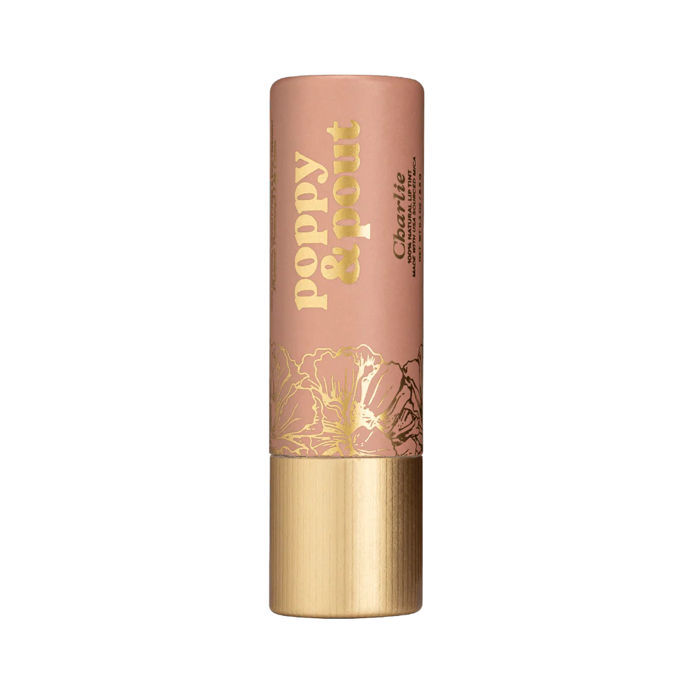 Charlie Lip Tint