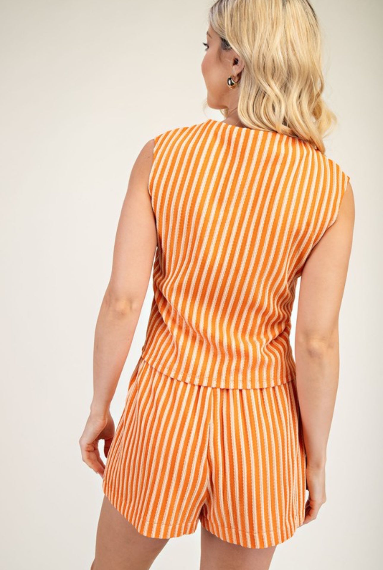 GTP67498 Striped Set