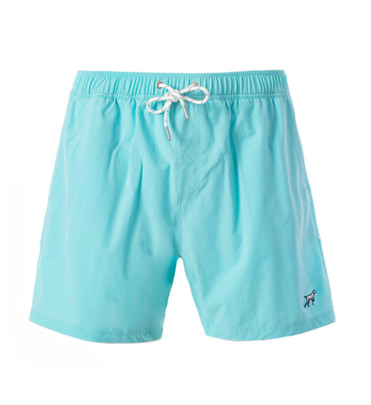 R460 Hydro Shorts