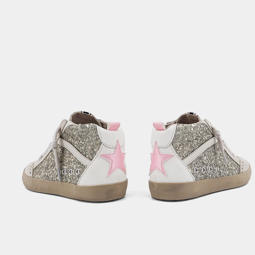 Riley Sneakers