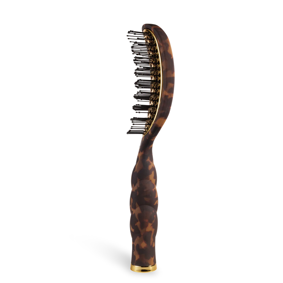 TELETIES Vented Hair Brush