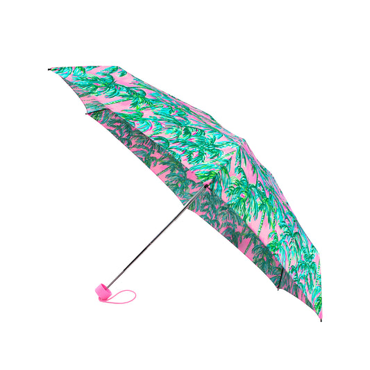 Suite Views Mini Travel Umbrella