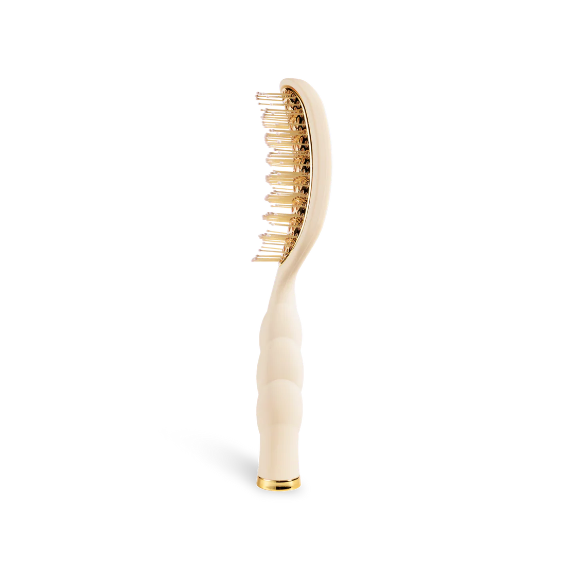 TELETIES Vented Hair Brush