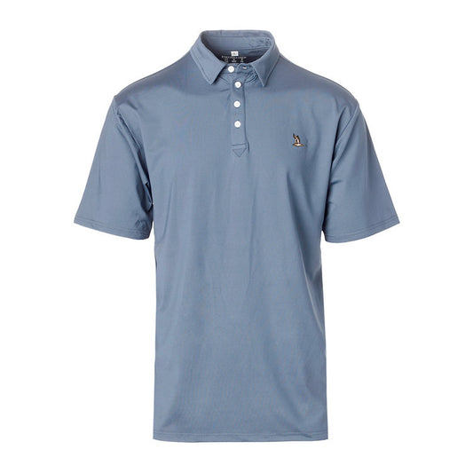 RW153 Roost Solid Polo