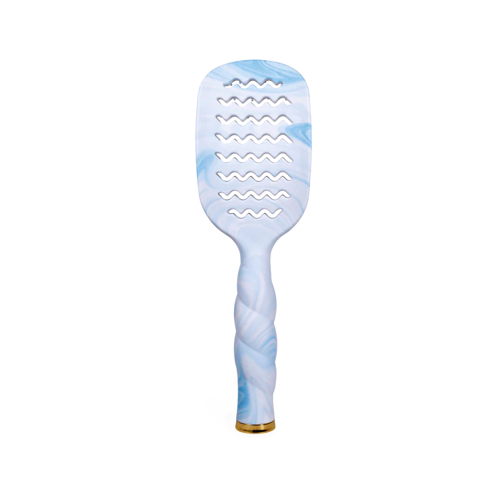 TELETIES Vented Hair Brush