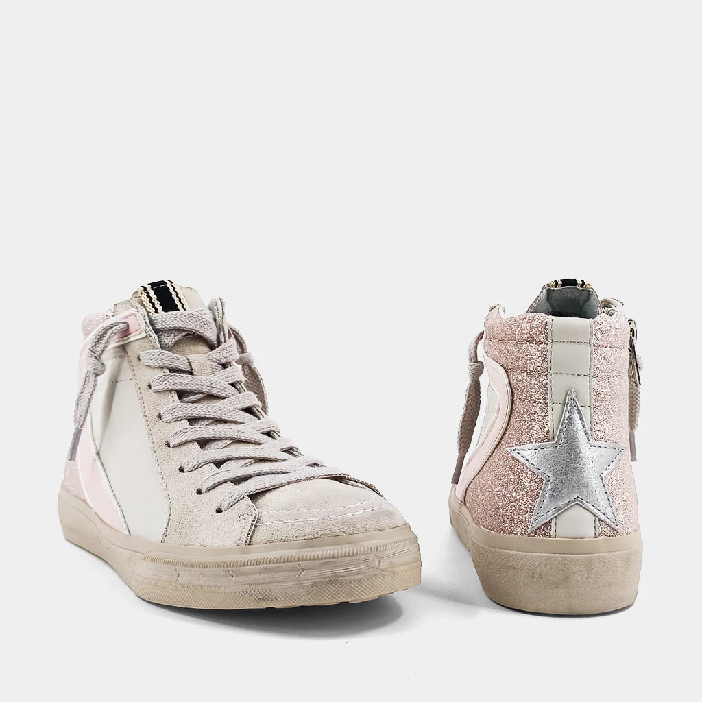 Rooney Sneakers