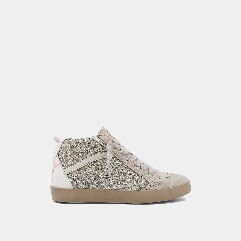 Riley Sneakers