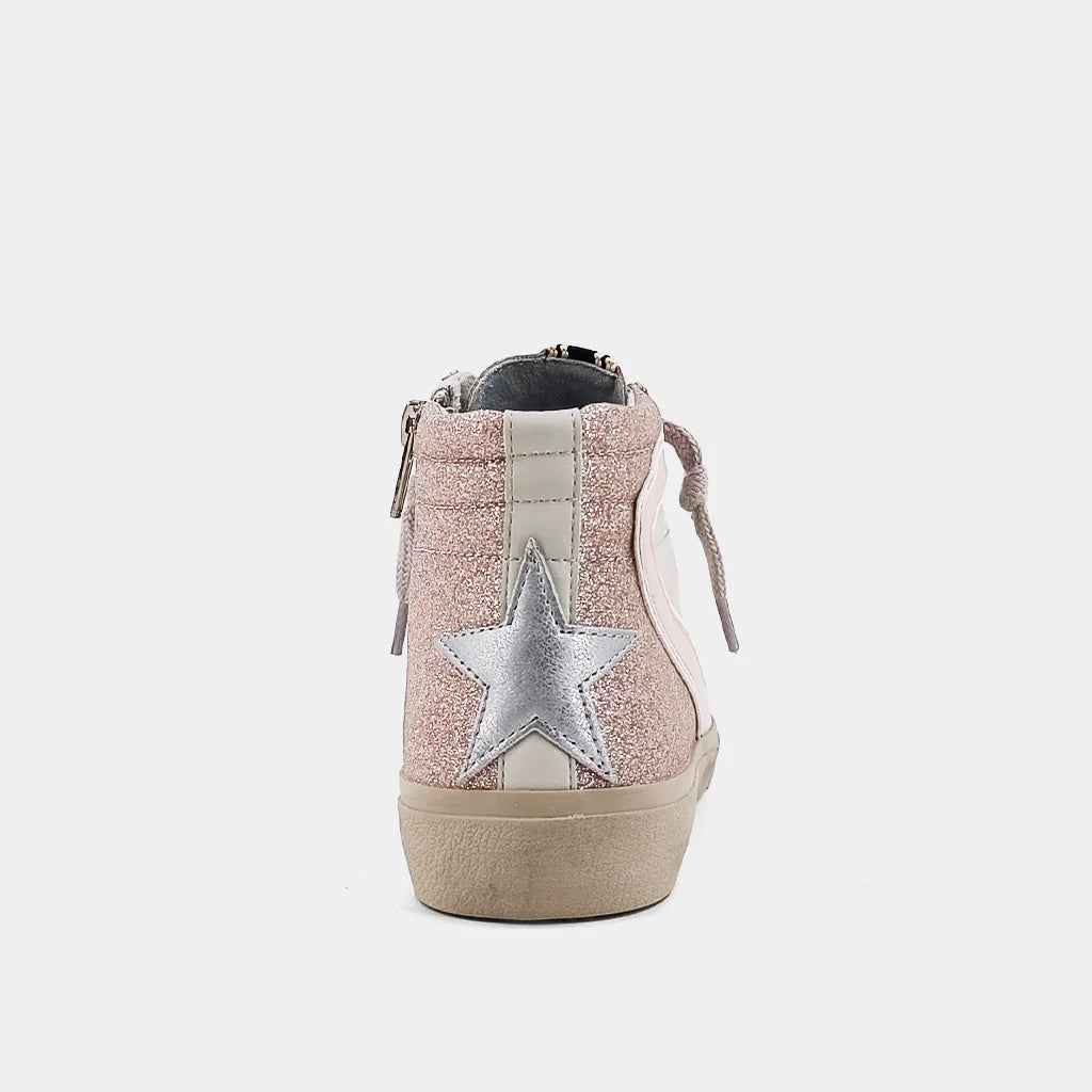 Rooney Sneakers
