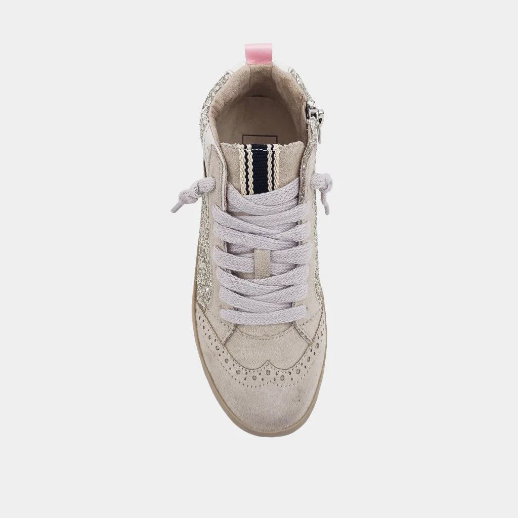 Riley Sneakers