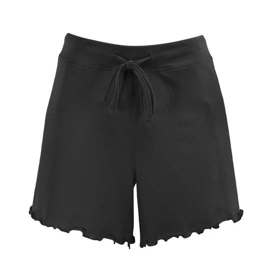 Bliss Pajama Shorts