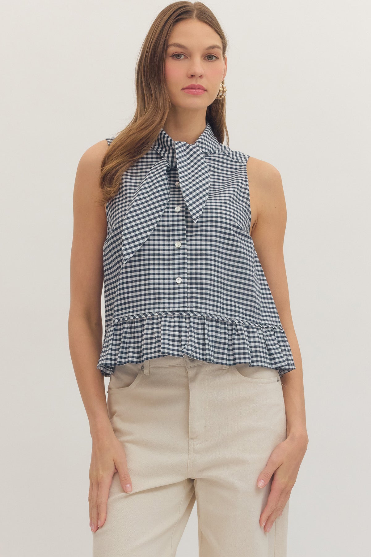 New Arrivals – Blue Willow Boutique LLC