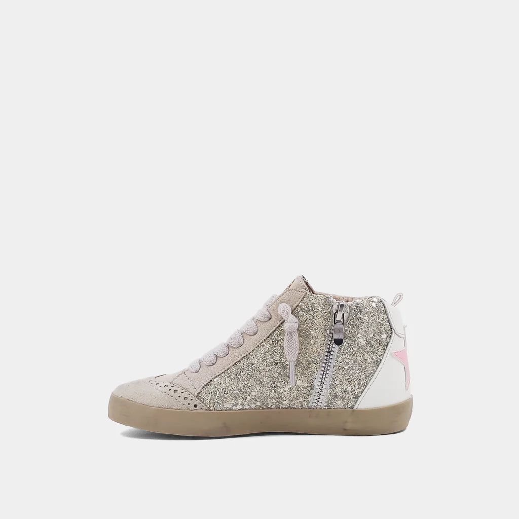 Riley Sneakers