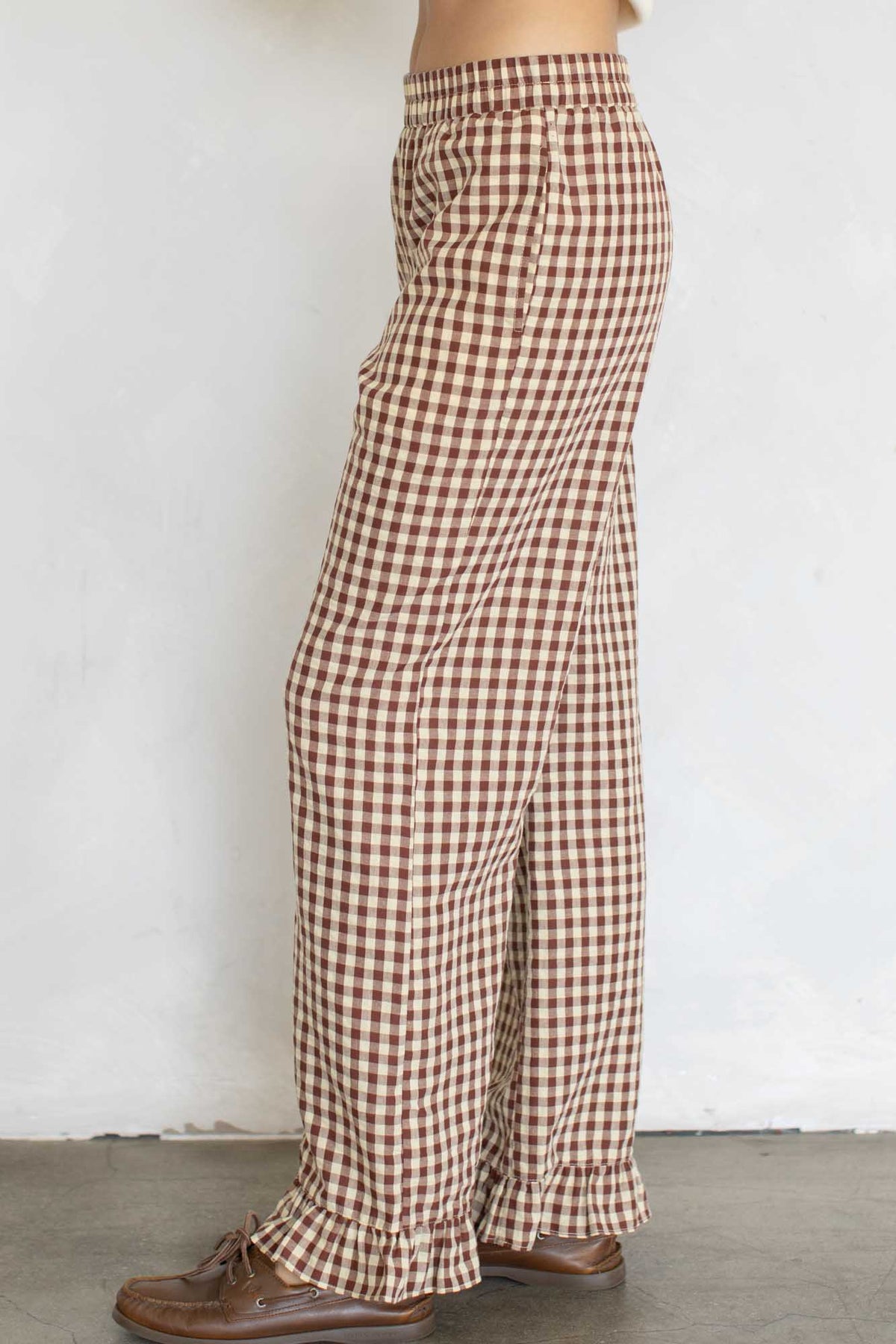 TBP14686 Ryan Pants