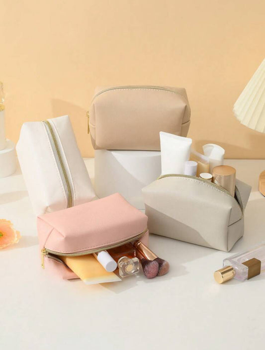 B2312 Makeup Bag