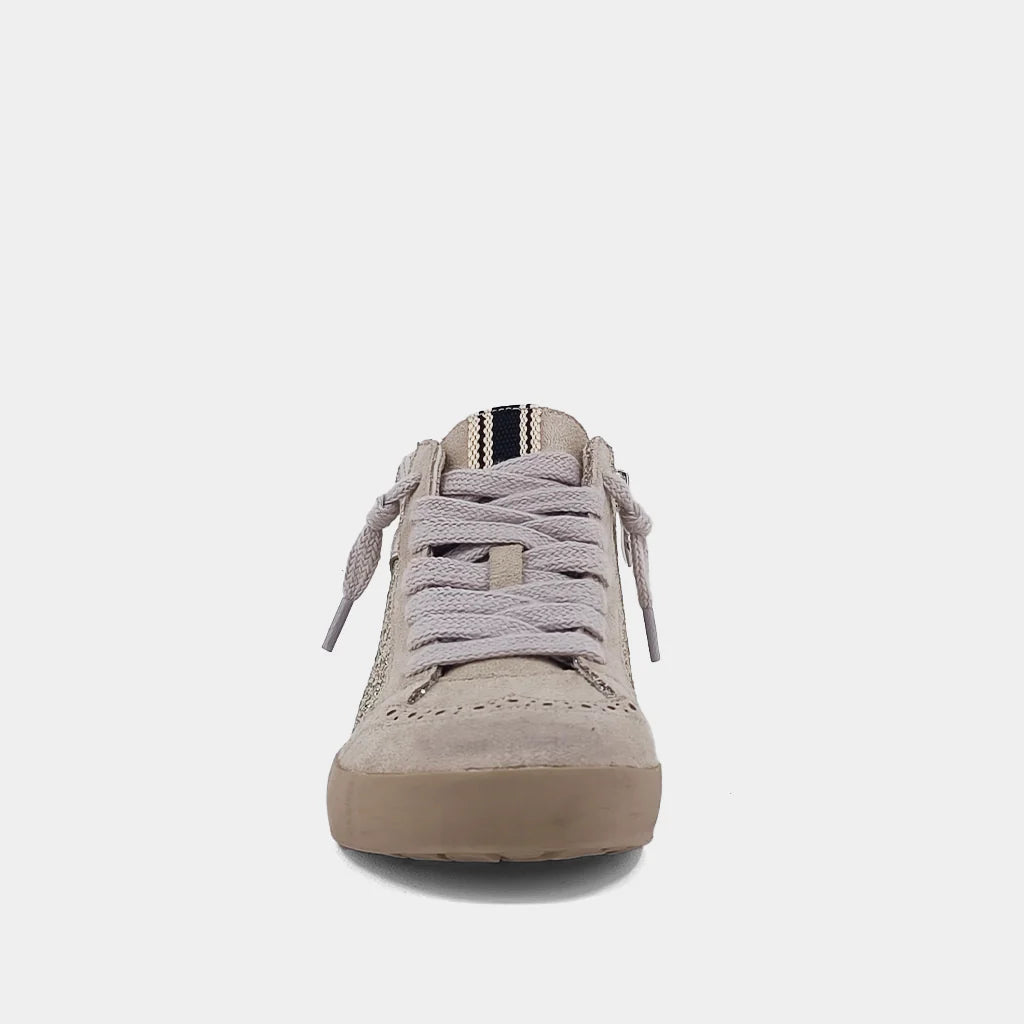 Riley Sneakers