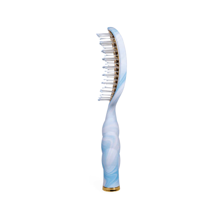 TELETIES Vented Hair Brush