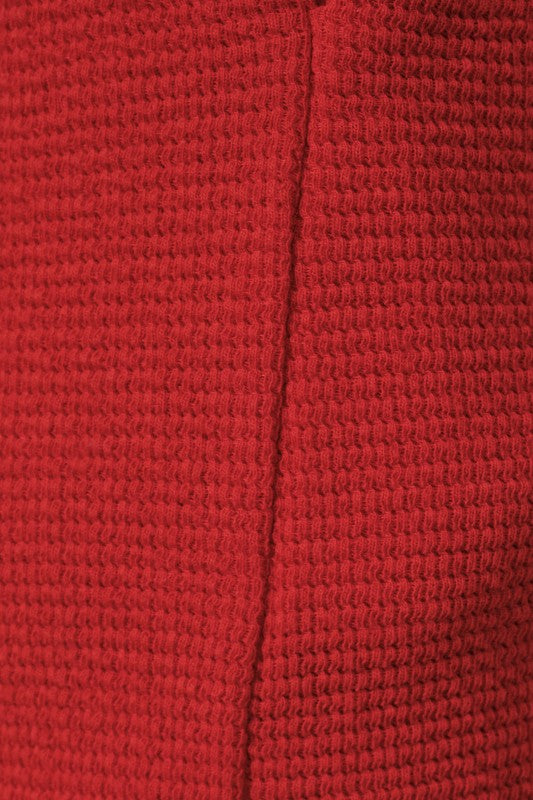AP5250-1 Textured Shorts