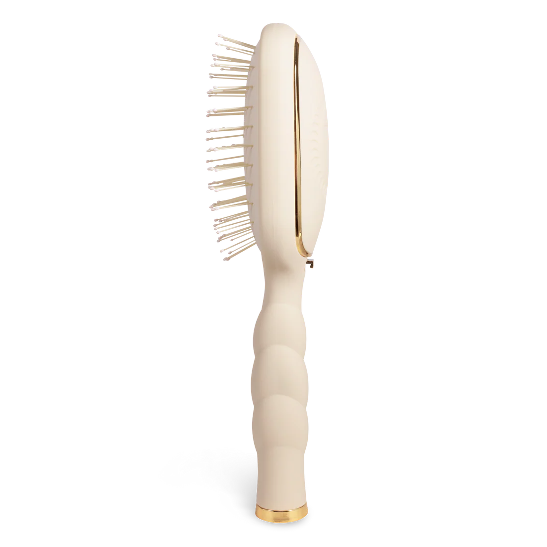 TELETIES Detangler Hair Brush for Fine Hair