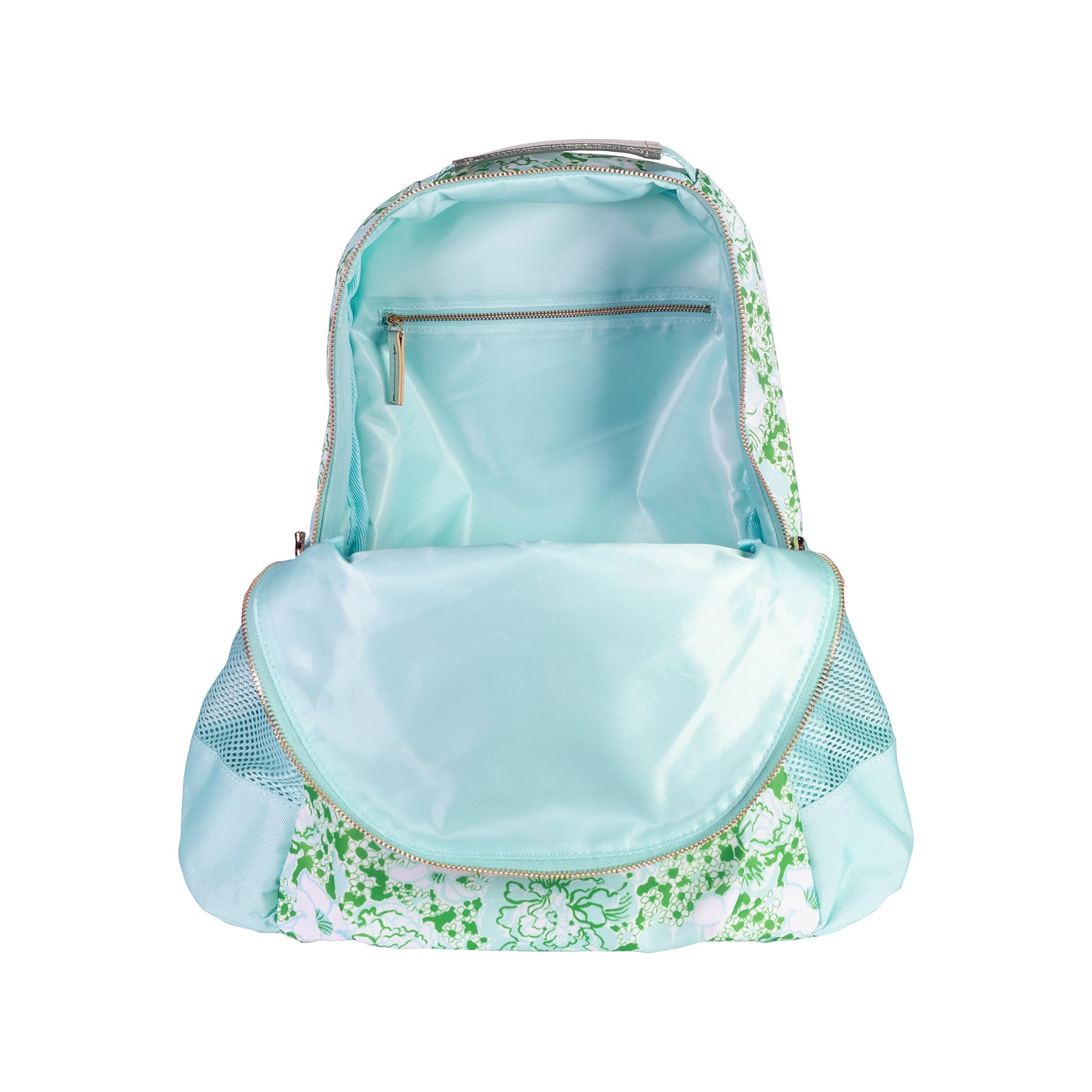 Mint Condition Burst of Joy Small Backpack