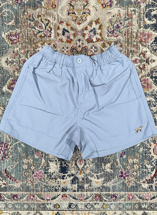 R711Y Youth Angler Shorts