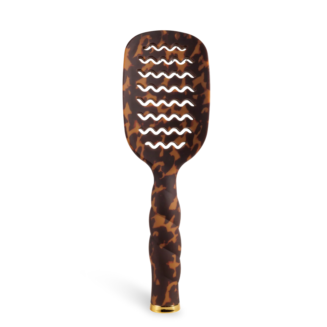 TELETIES Vented Hair Brush