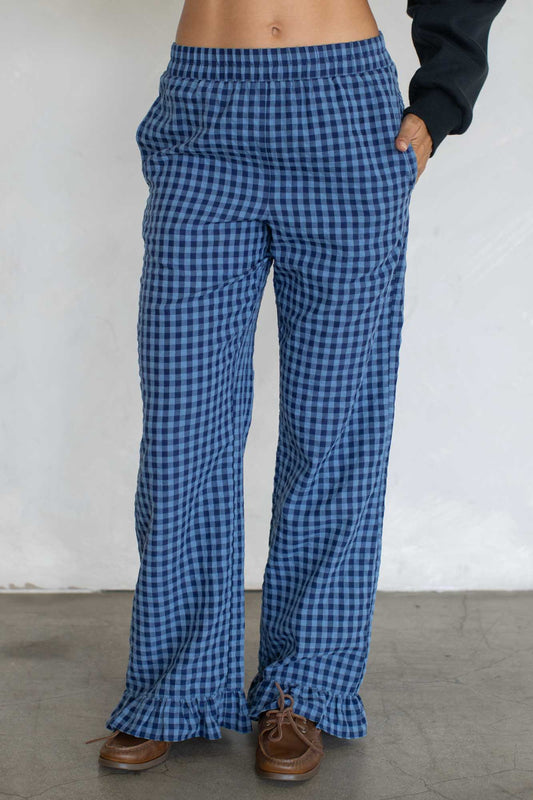 TBP14686 Ryan Pants