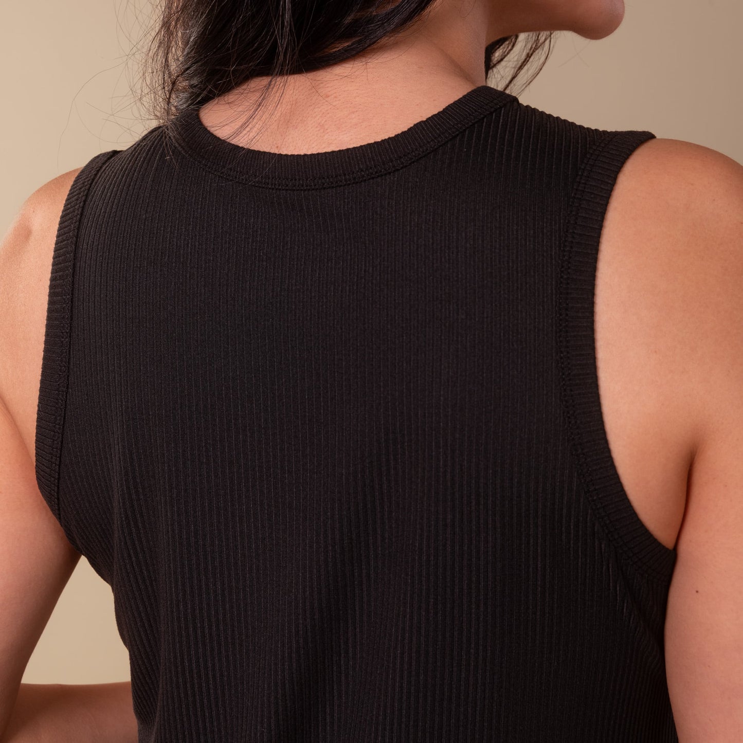 Bliss Pajama Tank Top