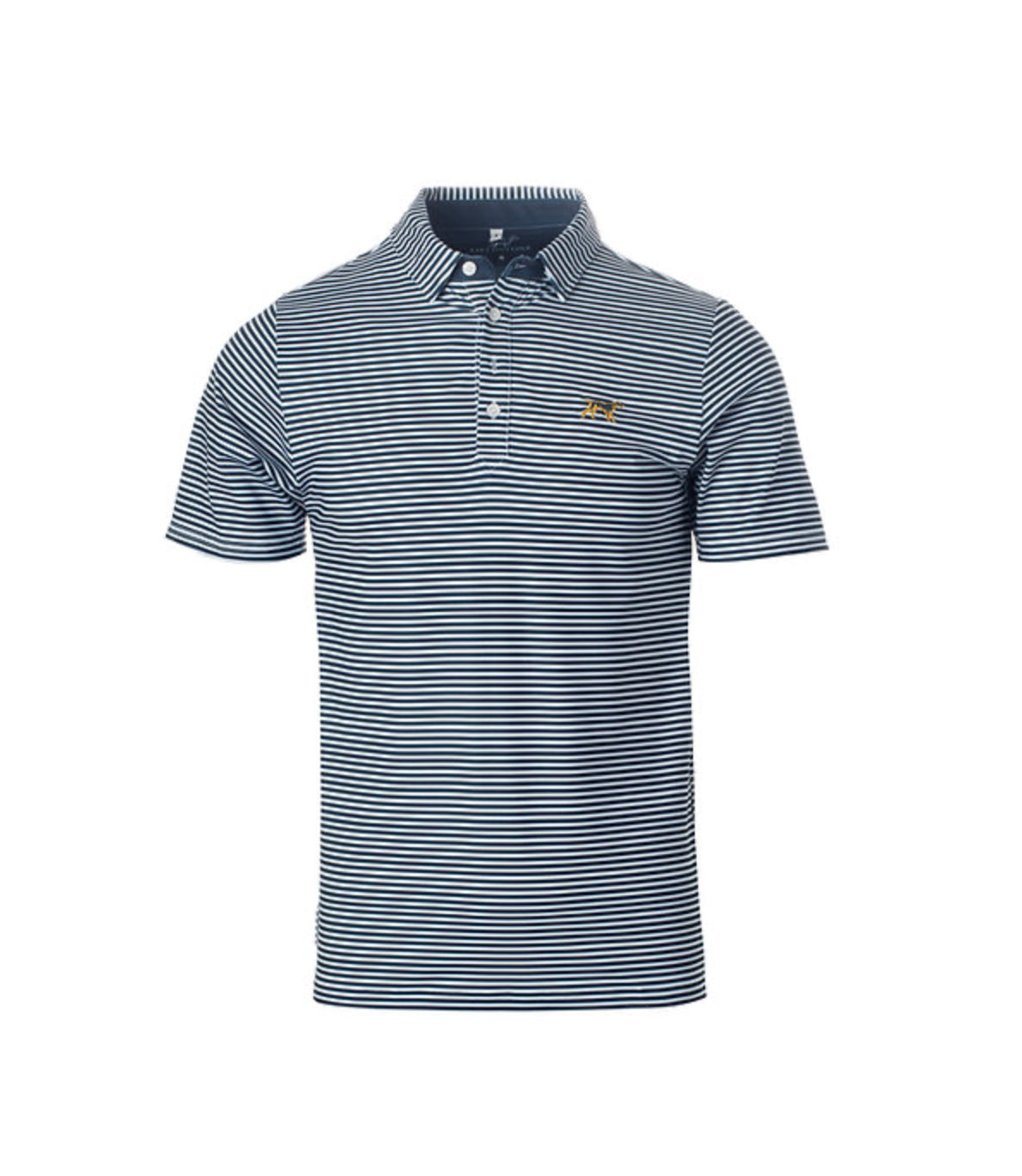 R092Y The Marshall Polo Youth