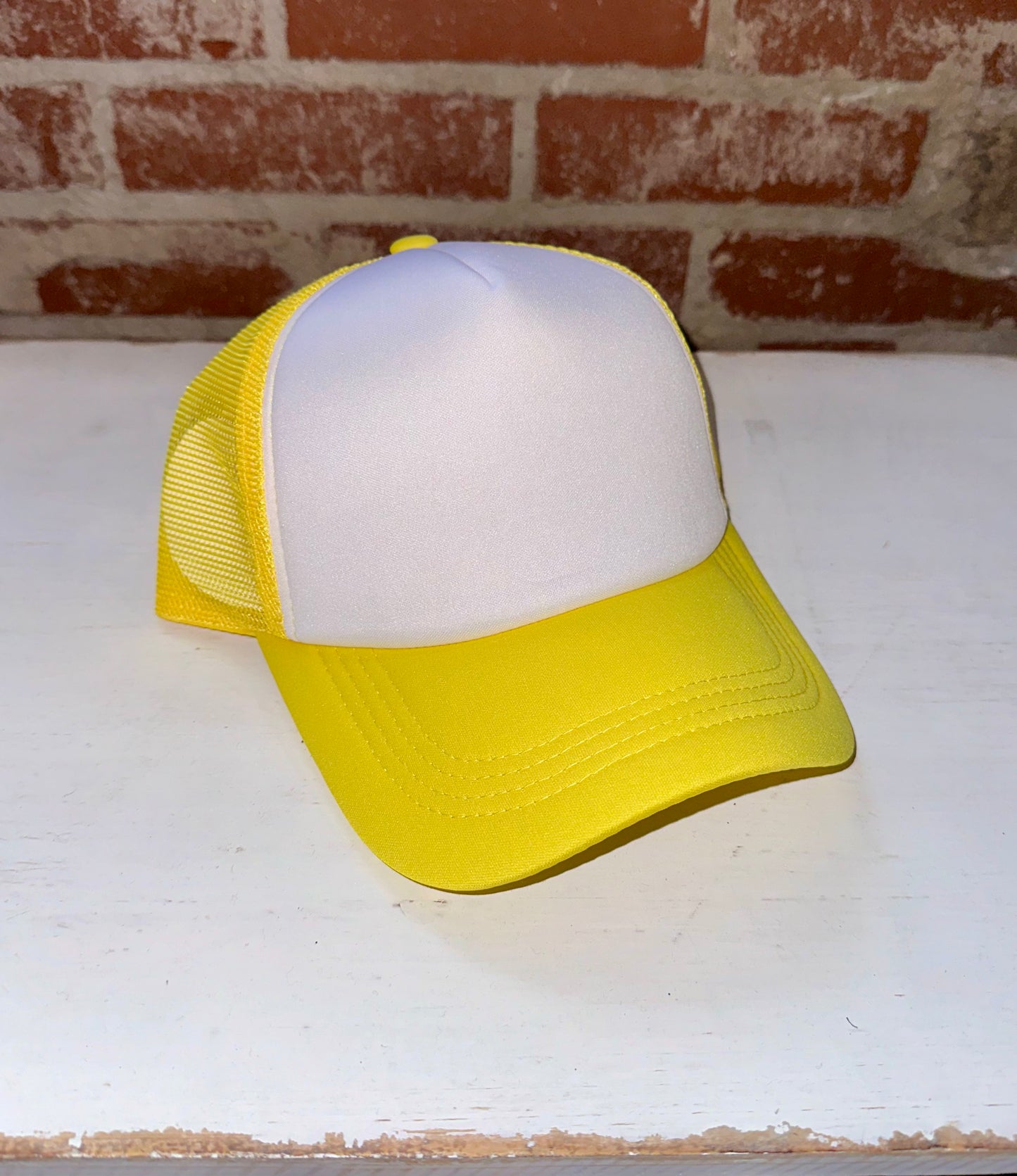 Trucker Hats