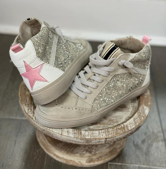 Riley Sneakers