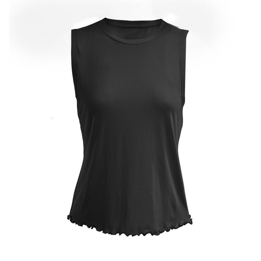 Bliss Pajama Tank Top