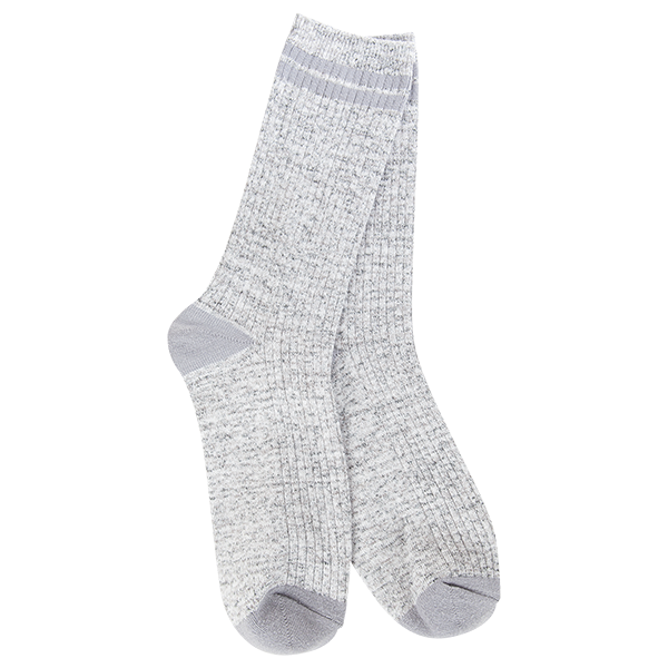 WSLWRCRW Weekend Rugby Crew Socks