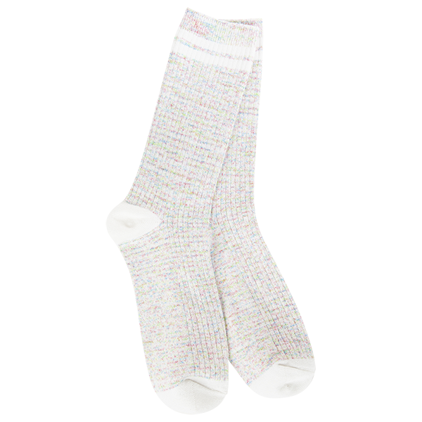 WSLWRCRW Weekend Rugby Crew Socks