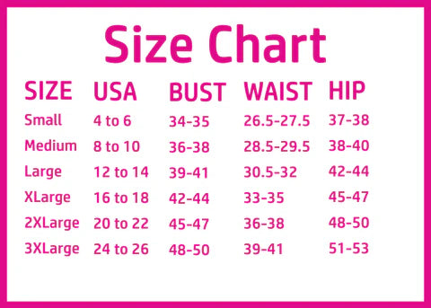 LuLu Mac Royal/White Puff Sweatshirt