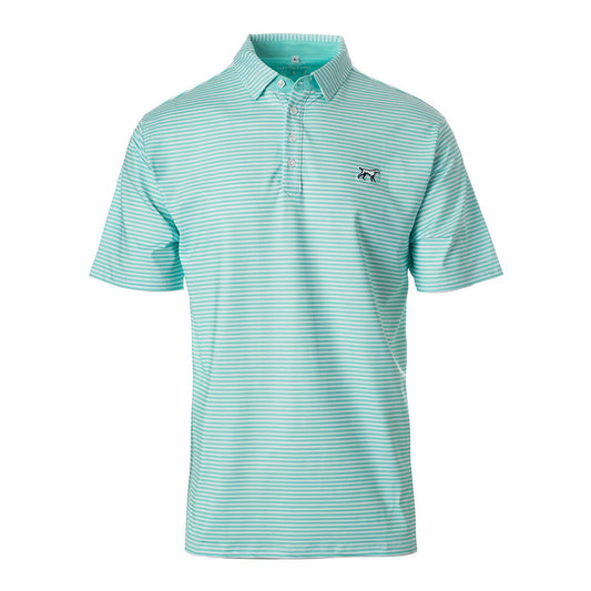 R092 The Marshall Polo