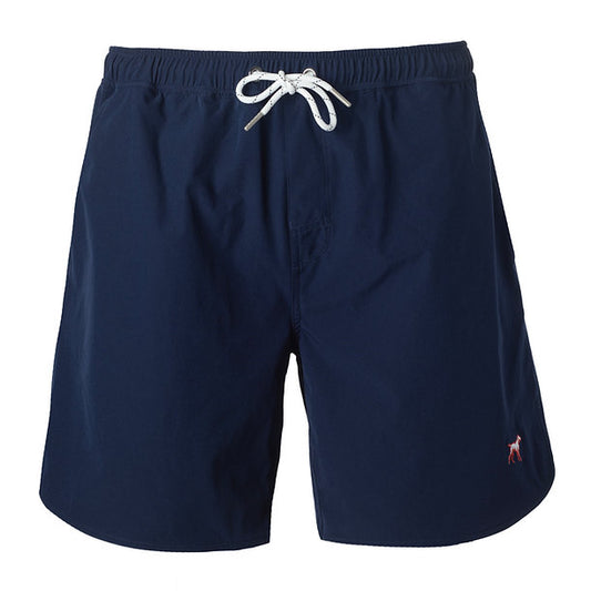 R460Y Youth Hydro Shorts