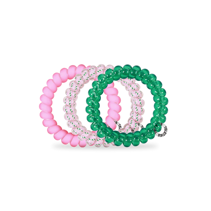 TELETIES Small Hairbands