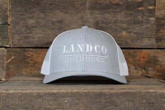 Straight Up Style Hat